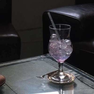 城东FurryQQ群介绍